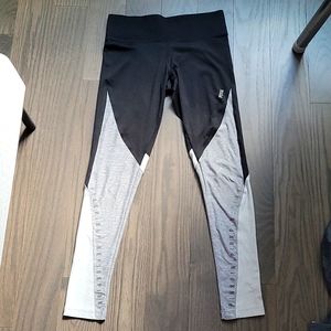 PINK Yoga Panta Tights Leggings